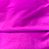 Roxo Plum
