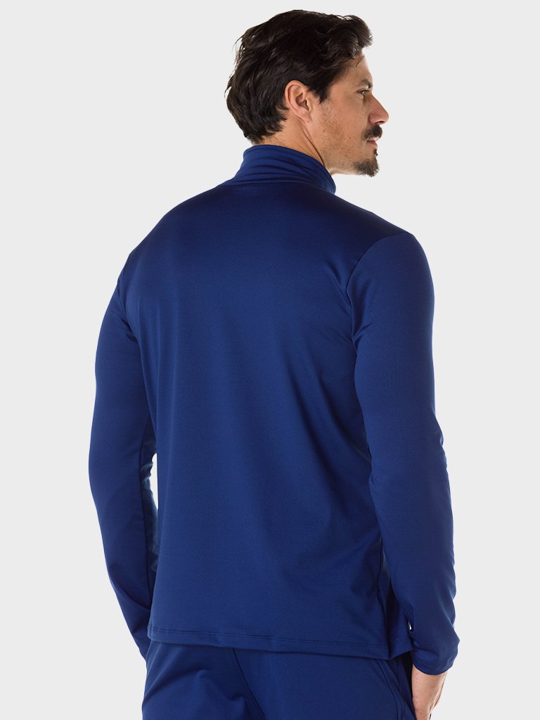 conjunto termico para frio extreme uv azul costas c