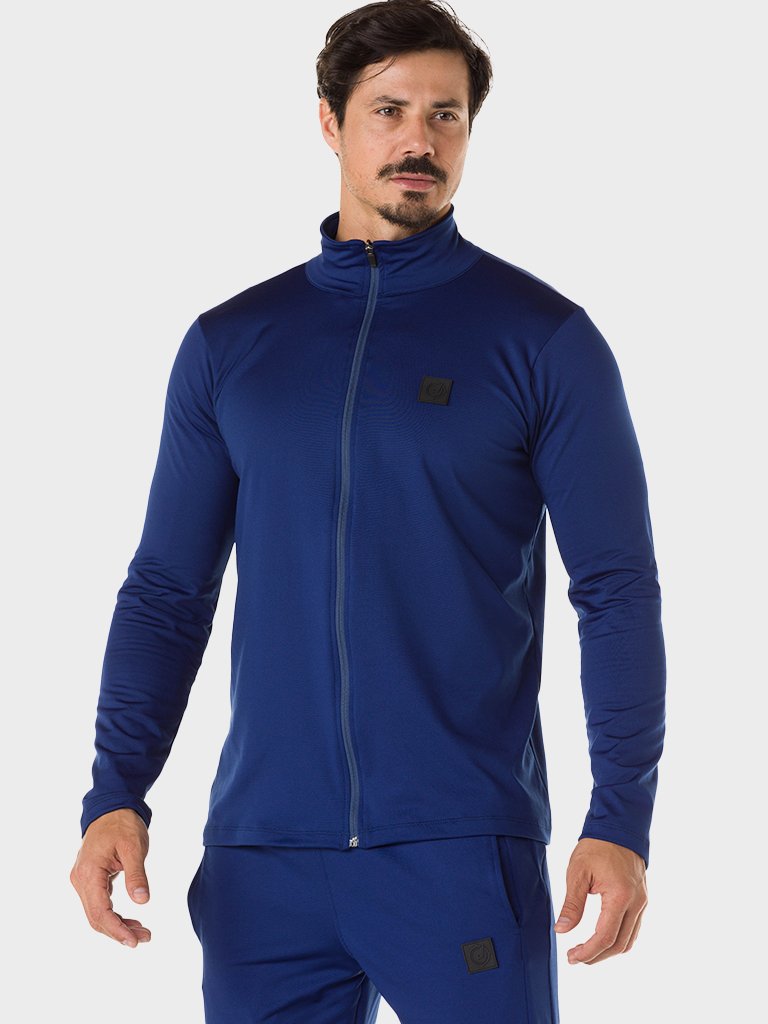 conjunto termico para frio extreme uv azul frente c