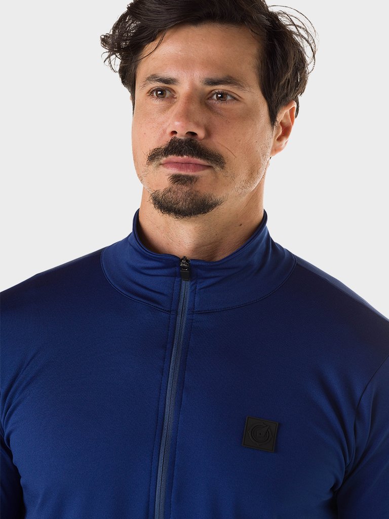 conjunto termico para frio extreme uv azul frente c detalhe