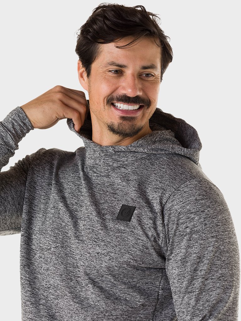 conjunto termico para frio extreme uv mescla frente c 3