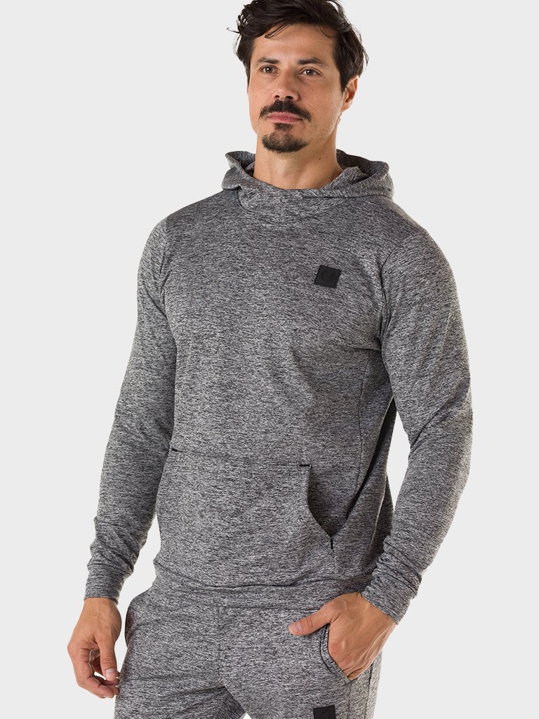 conjunto termico para frio extreme uv mescla frente c 4