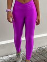 legging academia gloss extreme uv fucsia 3