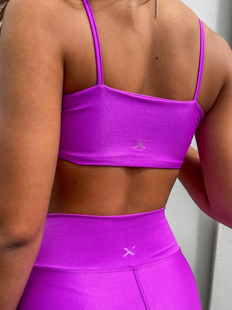 top academia gloss extreme uv fucsia 5