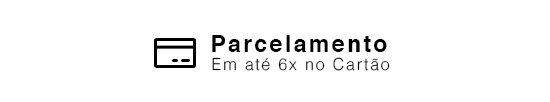 25 05 29 parcelamento
