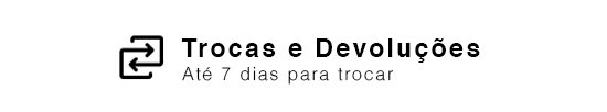 25 05 29 trocas e devolucoes