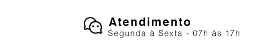 25 05 29 atendimento