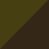 Marrom / Verde Militar
