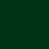 Verde Amazônia