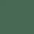 Verde Croco
