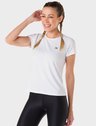 camisa uv ice curta extremeuv branca 3