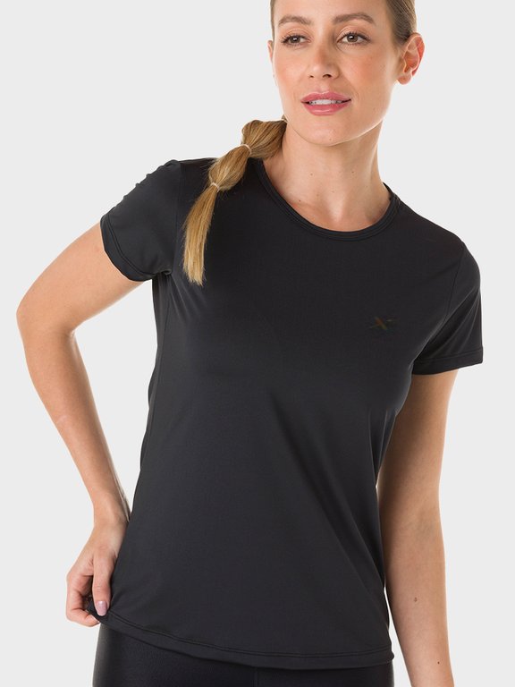 camisa uv ice curta extremeuv preta 2