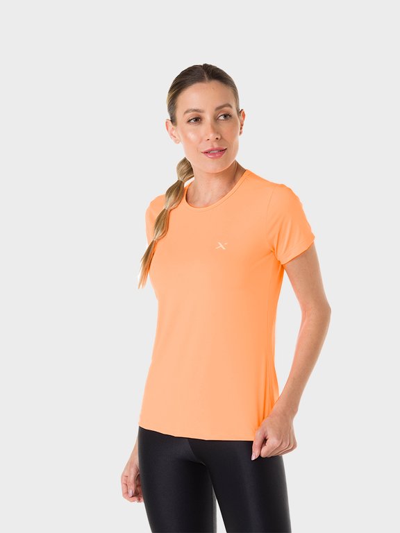 camisa uv ice curta extremeuv lar claro 2