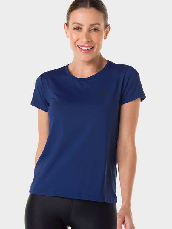 camisa uv ice curta extremeuv marinho 2