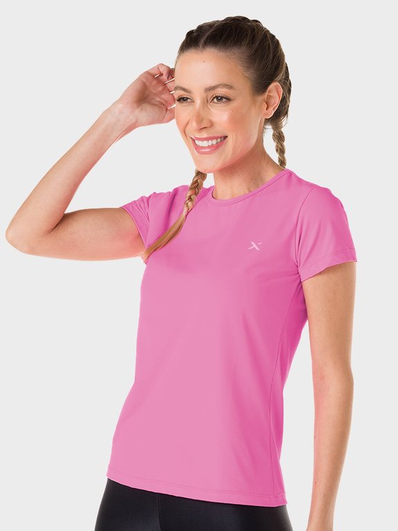 camisa uv ice curta extremeuv rosa lolla 2