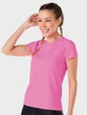 camisa uv ice curta extremeuv rosa lolla 2