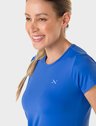 camisa uv ice curta extremeuv azul 2