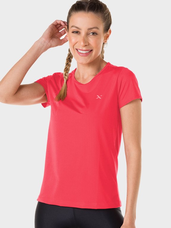 camisa uv ice curta extremeuv flamingo 1