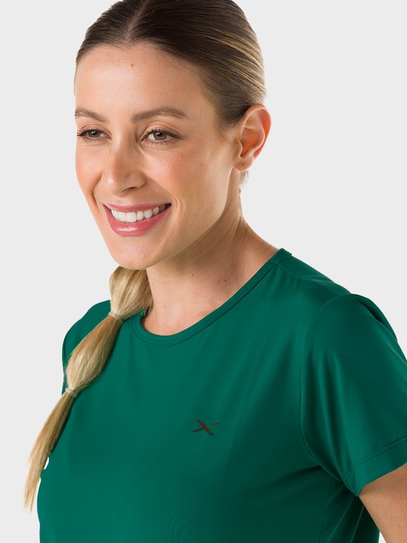 camisa uv ice curta extremeuv galapagos 2