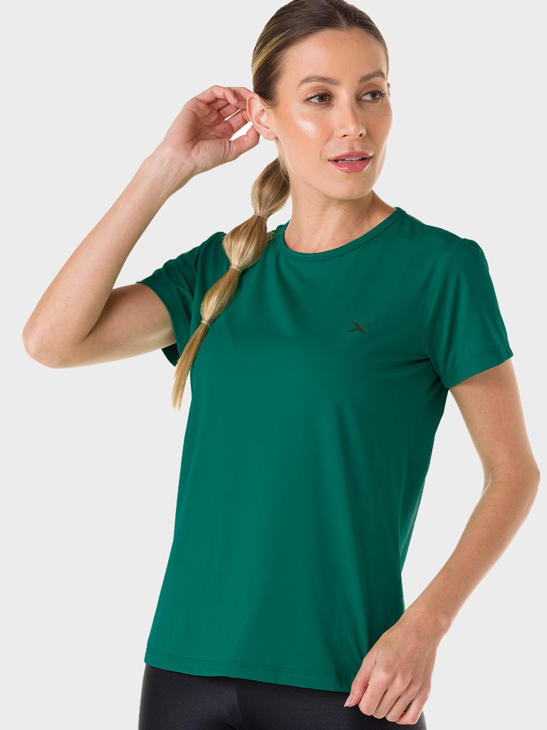 camisa uv ice curta extremeuv galapagos 3