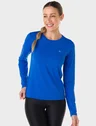 camisa uv ice longa extremeuv azul bic 1