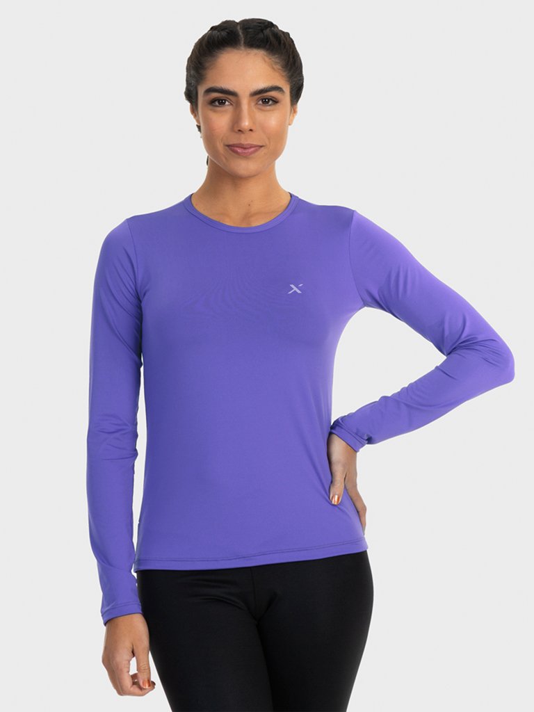 camisa uv ice longa extremeuv hortensia 1