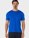 camisa uv ice curta masc extremeuv azul 2