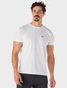 camisa uv ice curta masc extremeuv branca 3