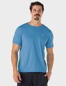 camisa uv ice curta masc extremeuv celeste 4