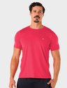 camisa uv ice curta masc extremeuv flamingo 3