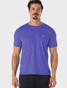 camisa uv ice curta masc extremeuv hortensia 2