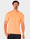 camisa uv ice curta masc extremeuv lar claro 4