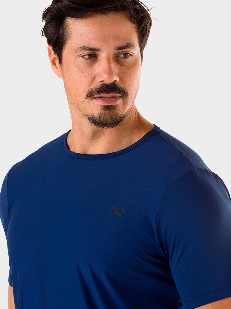camisa uv ice curta masc extremeuv marinho 1