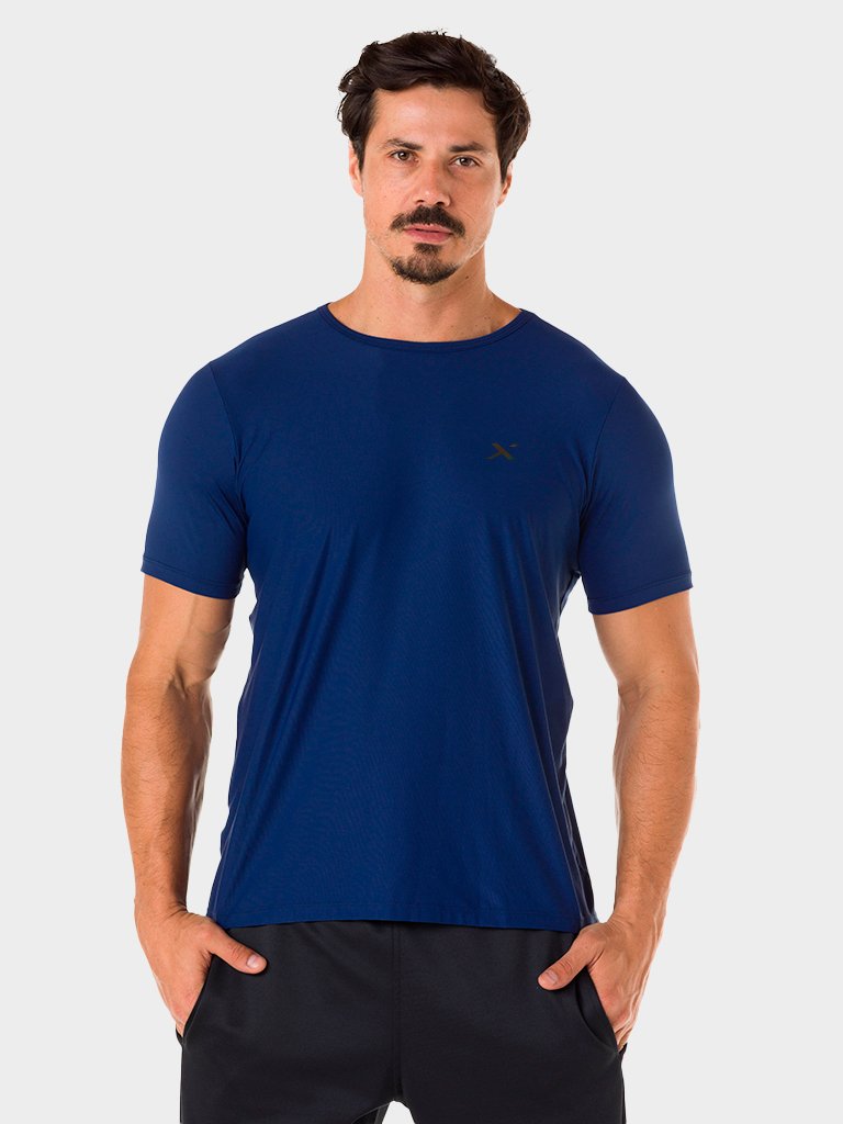 camisa uv ice curta masc extremeuv marinho 2