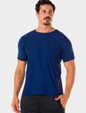 camisa uv ice curta masc extremeuv marinho 3