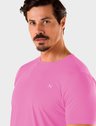 camisa uv ice curta masc extremeuv rosalolla 1