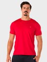 camisa uv ice curta masc extremeuv vermelha 2