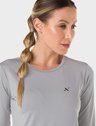 camisa uv ice longa extremeuv cinza 1