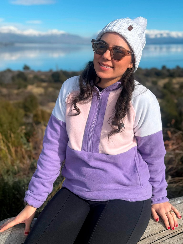 fleece aspen extremeuv 6