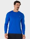 camisa uv ice longa masc extremeuv azul 2