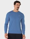 camisa uv ice longa masc extremeuv azul celeste 3