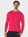 camisa uv ice longa masc extremeuv flamingo 3