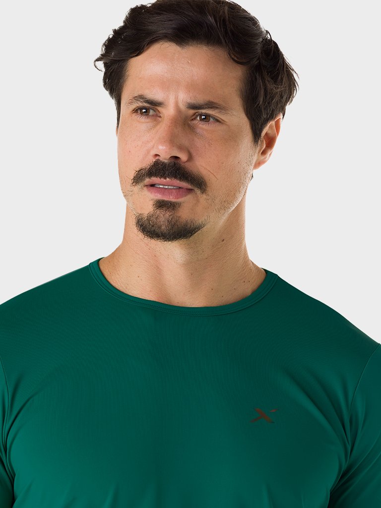 camisa uv ice longa masc extremeuv galapagos amazonia 1
