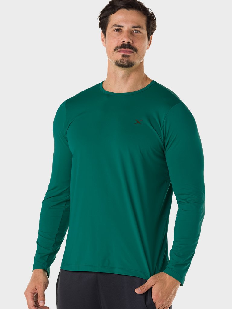 camisa uv ice longa masc extremeuv galapagos amazonia 2