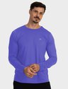 camisa uv ice longa masc extremeuv hortensia 1
