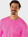 camisa uv ice longa masc extremeuv rosa lola 1