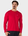 camisa uv ice longa masc extremeuv vermelha 4