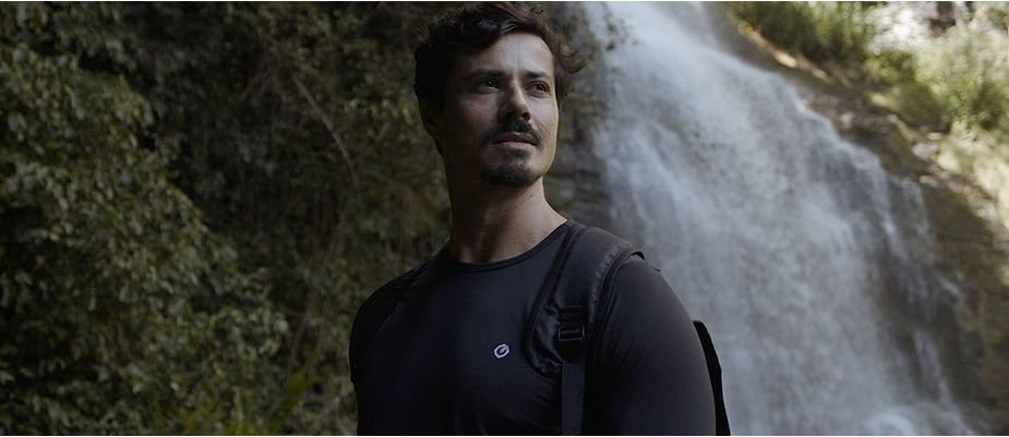 A Radiação Solar não tira Férias A Radiação Solar não tira Férias