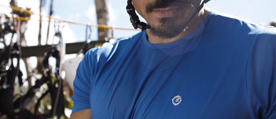 Diferença entre Poliamida e Poliéster