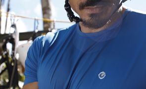 25 11 03 poliamidaxpoliester